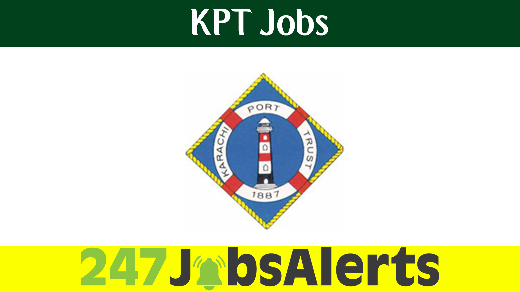 KPT Jobs 